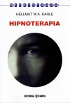HIPNOTERAPIA