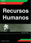 RECURSOS HUMANOS