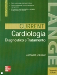 CURRENT CARDIOLOGIA DIAGNOSTICO E TRATAMENTO