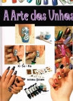 ARTE DAS UNHAS