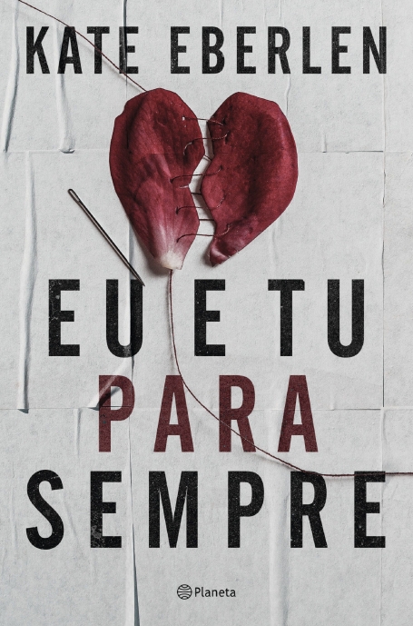 EU E TU PARA SEMPRE