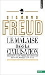 LE MALAISE DANS LA CIVILISATION
