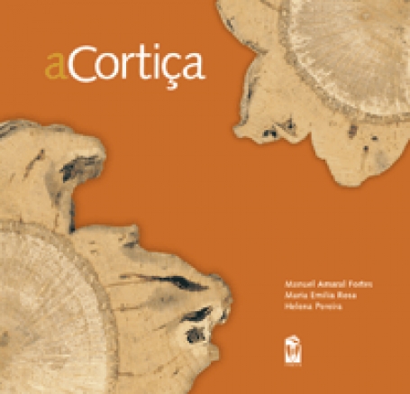 CORTICA