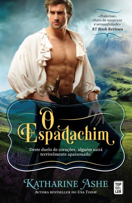 ESPADACHIM
