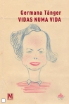 VIDAS NUMA VIDA