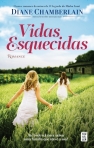 VIDAS ESQUECIDAS