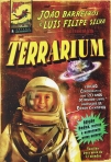 TERRARIUM