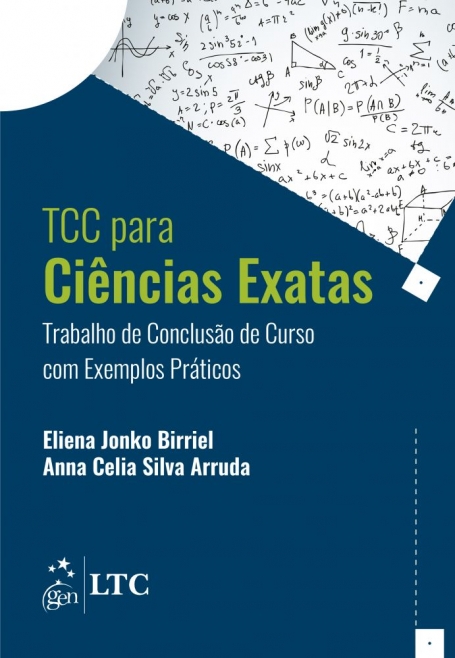 BIRRIEL-TCC PARA CIENCIAS EXATAS-TRAB.DE CONCL. DE CURSO COM EX. PRATICOS 1/17