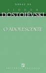 ADOLESCENTE