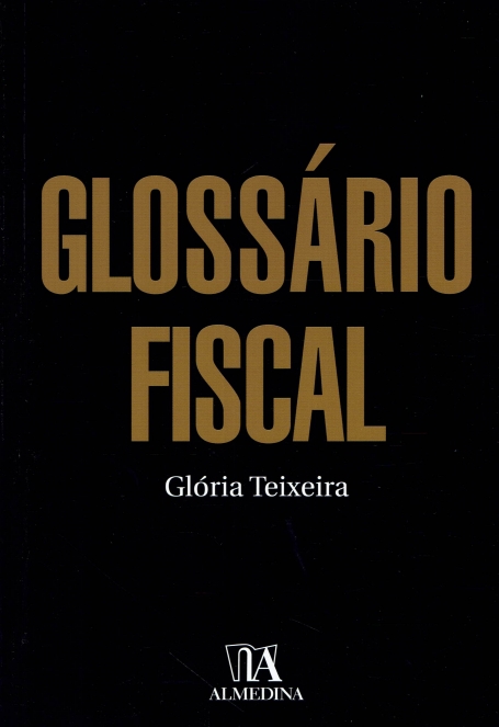 GLOSSARIO FISCAL