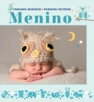MENINO - PRIMEIRAS MEMORIAS - PRIMEIRAS HISTORIAS