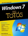 45234.10 - WINDOWS 7 PARA TOTOS