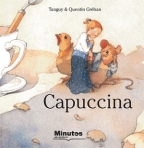 CAPUCCINA