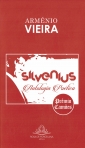SILVENIUS - ANTOLOGIA POETICA