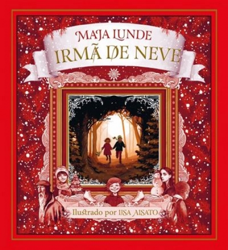 Irmã de Neve