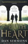 THE FIFTH HEART
