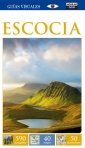 ESCOCIA 2017 Espanhol