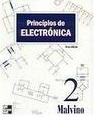 PRINCIPIOS DE ELECTRONICA 2 - 6ª EDICAO