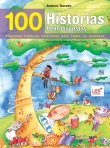 100 HISTORIAS BEM-DISPOSTAS - PEQUENAS HISTORIAS DIVERTIDAS PARA TODAS AS OCASIOES