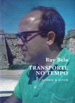 79489.10 - TRANSPORTE NO TEMPO