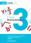 MATEMATICA 3º CICLO - QUESTOES DE PROVAS NACIONAIS E DE TESTES INTERMEDIOS 2008-2014