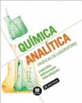 QUIMICA ANALITICA