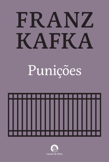 PUNIÇÕES