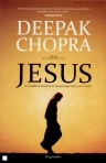 JESUS - A VERDADEIRA HISTORIA DO HOMEM QUE VEIO A SER CRISTO