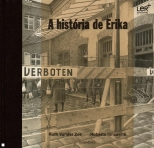 HISTORIA DE ERIKA