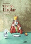 HISTORIA DA FLOR DO LIROLAR