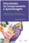 DIFICULDADES DO COMPORTAMENTO E APRENDIZAGEM - a pedagogia da escuta e a pratica psicomotora para o acompanhamento do crescimento da crianca