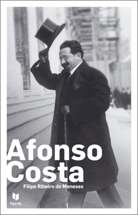 AFONSO COSTA
