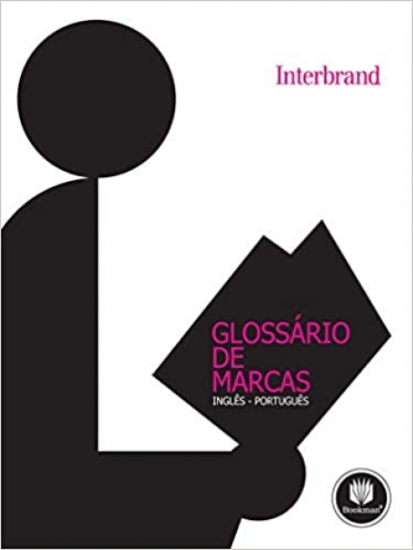 GLOSSARIO DE MARCAS: INGLES-PORTUGUES