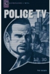POLICE TV - OXFORD BOOKWORMS - STARTERS