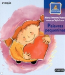 PALAVRAS PEQUENAS
