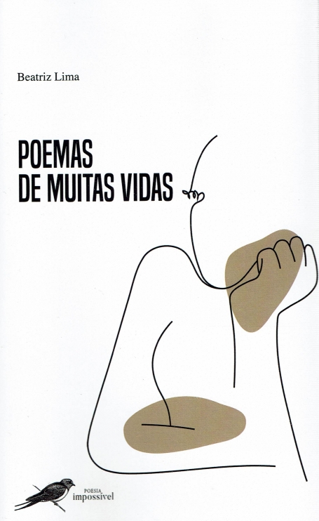 POEMAS DE MUITAS VIDAS