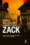 ZACK