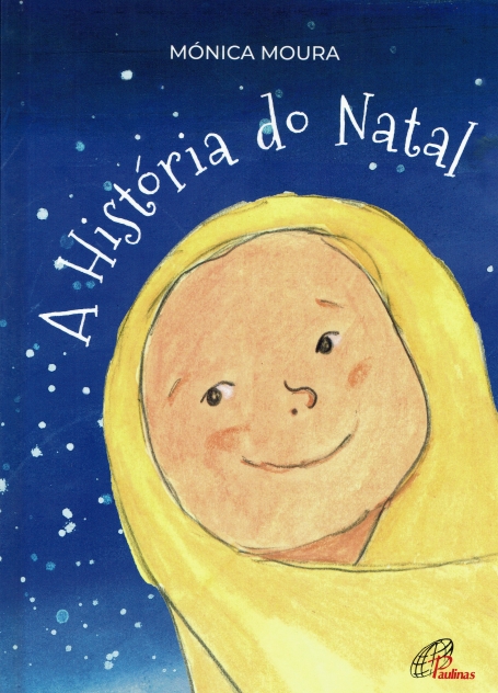 A HISTÓRIA DO NATAL