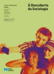 44162 - À Descoberta da Sociologia - Módulos 5, 6 e 7 - Ensino Profissional