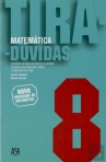 TIRA-DUVIDAS MATEMATICA 8º ANO