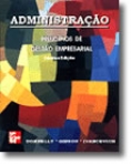 ADMINISTRACAO PRINCIPIOS DE GESTAO EMPRESARIAL
