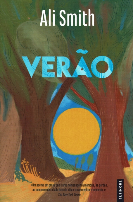 VERAO
