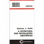 ESTRUTURA DAS REVOLUCOES CIENTIFICAS
