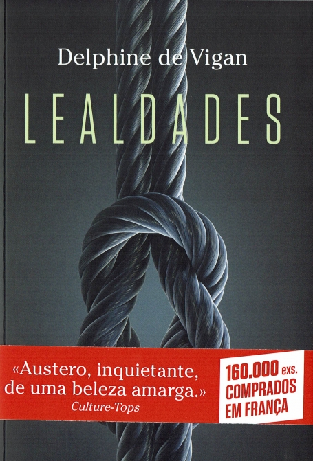 LEALDADES