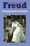 INTERPRETACAO DOS SONHOS