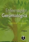 ENFERMAGEM GERONTOLOGICA 7ED.