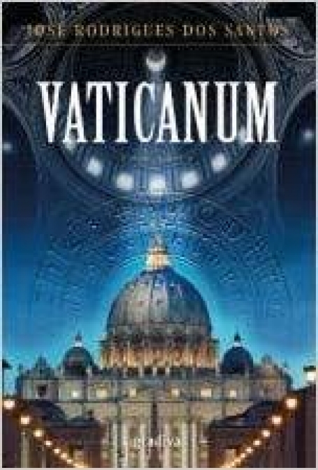 VATICANUM