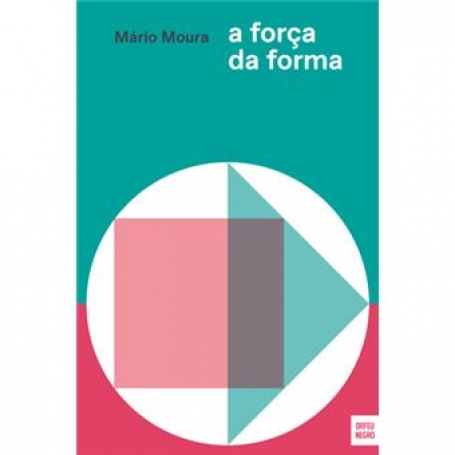 A FORCA DA FORMA