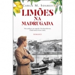 LIMOES NA MADRUGADA