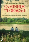 CAMINHOS DO CORACAO